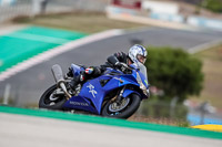 motorbikes;no-limits;october-2019;peter-wileman-photography;portimao;portugal;trackday-digital-images